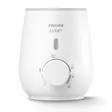 Philips Avent pullonlämmitin - Tuttipullon lämmittimet - 8720689002158 - 2