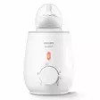 Philips Avent pullonlämmitin - Tuttipullon lämmittimet - 8720689002158 - 1