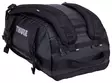 Thule Urban Glide 3 juoksurattaat ja duffelilaukku - Juoksurattaat - 872299049558 - 7