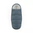 Thule Urban Glide 3 yhdistelmävaunut turvakaarella ja lämpöpussilla - Yhdistelmävaunut - 872299049578 - 13