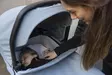 Thule Urban Glide 3 yhdistelmävaunut turvakaarella ja lämpöpussilla - Yhdistelmävaunut - 872299049578 - 10