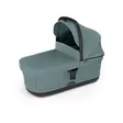 Thule Urban Glide 3 yhdistelmävaunut turvakaarella ja lämpöpussilla - Yhdistelmävaunut - 872299049578 - 5