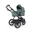 Thule Urban Glide 3 yhdistelmävaunut turvakaarella ja lämpöpussilla - Yhdistelmävaunut - 872299049578 - 8
