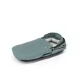 Thule Urban Glide 3 yhdistelmävaunut turvakaarella ja lämpöpussilla - Yhdistelmävaunut - 872299049578 - 7