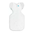 Love to Swaddle UP unipussi 50/50 0,2 Tg - Unipussit 0-6 kk - 9343443208628 - 2