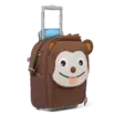 Affenzahn matkalaukku - Matkalaukut - 4057081070268 - 2