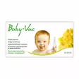 Baby-Vac nenäimuri - Kuumemittarit ja niistäjät - 5999880412018 - 1