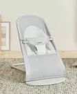 BabyBjörn Balance Soft Mesh sitteri - Sitterit - 7317680050298 - 3