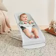 BabyBjörn Balance Soft Mesh sitteri - Sitterit - 7317680050298 - 6