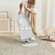 BabyBjörn Balance Soft Mesh sitteri - Sitterit - 7317680050298 - 9