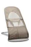 BabyBjörn Balance Soft mesh sitteri - Sitterit - 7317680051448 - 14