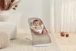 BabyBjörn Balance Soft mesh sitteri - Sitterit - 7317680051448 - 3