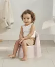 BabyBjörn Pottatuoli - Potat ja pottatuolit - 7317680552648 - 3