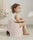 BabyBjörn Pottatuoli - Potat ja pottatuolit - 7317680552648 - 4