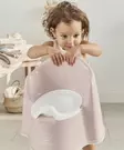 BabyBjörn Pottatuoli - Potat ja pottatuolit - 7317680552648 - 5