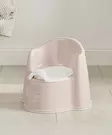 BabyBjörn Pottatuoli - Potat ja pottatuolit - 7317680552648 - 6