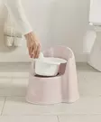 BabyBjörn Pottatuoli - Potat ja pottatuolit - 7317680552648 - 7