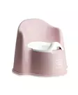 BabyBjörn Pottatuoli - Potat ja pottatuolit - 7317680552648 - 1