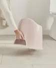 BabyBjörn Pottatuoli - Potat ja pottatuolit - 7317680552648 - 8