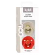 BIBS tutti anatominen 6-18kk 2kpl - Tutit - 5713795275878 - 2