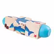 Bigjigs Toys Under the Sea Twist Blocks - Puulelut - 691621008768 - 1