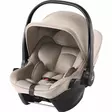 Britax Baby-Safe Core ja telakka (pkt) - Turvakaukalot - 4000984826658 - 2