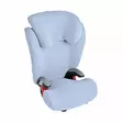 Britax kesäpäällinen Kid Plus - Kesäpäällinen turvaistuimeen - 4000984065978 - 1