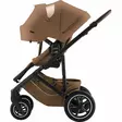 Britax Smile 5Z starttipaketti (Baby-Safe Pro turvakaukalolla) - Lastenvaunujen starttipaketit - 40001212122338 - 9