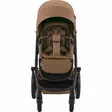 Britax Smile 5Z starttipaketti (Baby-Safe Pro turvakaukalolla) - Lastenvaunujen starttipaketit - 40001212122338 - 6