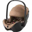 Britax Smile 5Z starttipaketti (Baby-Safe Pro turvakaukalolla) - Lastenvaunujen starttipaketit - 40001212122338 - 11