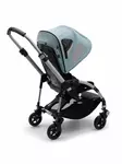 Bugaboo Bee Breezy Sun Canopy - Kesäkuomut ja vaihdettavat kuomut - 8717447128458 - 3