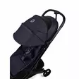 Bugaboo Butterfly2 matkarattaat complete - Matkarattaat - 8717447287308 - 12