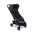Bugaboo Butterfly2 matkarattaat complete - Matkarattaat - 8717447287308 - 2