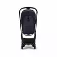 Bugaboo Butterfly2 matkarattaat complete - Matkarattaat - 8717447287308 - 8