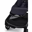Bugaboo Butterfly2 matkarattaat complete - Matkarattaat - 8717447287308 - 14
