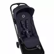 Bugaboo Butterfly2 matkarattaat complete - Matkarattaat - 8717447287308 - 15