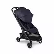 Bugaboo Butterfly2 matkarattaat complete - Matkarattaat - 8717447287308 - 10