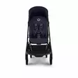 Bugaboo Butterfly2 matkarattaat complete - Matkarattaat - 8717447287308 - 7