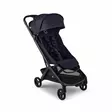 Bugaboo Butterfly2 matkarattaat complete - Matkarattaat - 8717447287308 - 3