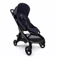 Bugaboo Butterfly2 matkarattaat complete - Matkarattaat - 8717447287308 - 11