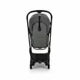 Bugaboo Butterfly2 matkarattaat complete - Matkarattaat - 8717447603238 - 8