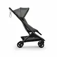 Bugaboo Butterfly2 matkarattaat complete - Matkarattaat - 8717447603238 - 5