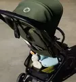 Bugaboo Butterfly2 matkarattaat complete - Matkarattaat - 8717447603238 - 18