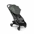Bugaboo Butterfly2 matkarattaat complete - Matkarattaat - 8717447603238 - 10