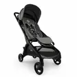Bugaboo Butterfly2 matkarattaat complete - Matkarattaat - 8717447603238 - 11