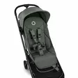 Bugaboo Butterfly2 matkarattaat complete - Matkarattaat - 8717447603238 - 14