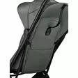 Bugaboo Butterfly2 matkarattaat complete - Matkarattaat - 8717447603238 - 15