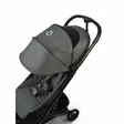 Bugaboo Butterfly2 matkarattaat complete - Matkarattaat - 8717447603238 - 12