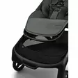 Bugaboo Butterfly2 matkarattaat complete - Matkarattaat - 8717447603238 - 13