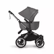 Bugaboo Donkey5 Mono complete yhdistelmävaunut - Yhdistelmävaunut - 8717447431978 - 6